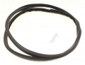 Oven inner Door Glass - Main Oven Door Inner Glass Seal [Arcelik]